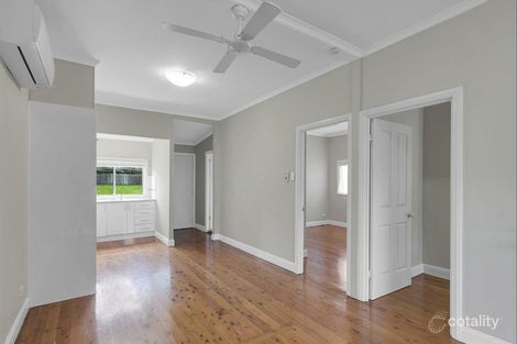 Property photo of 3 Row Street Wyongah NSW 2259