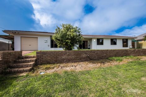 Property photo of 39 Glenview Street Mount Tarcoola WA 6530