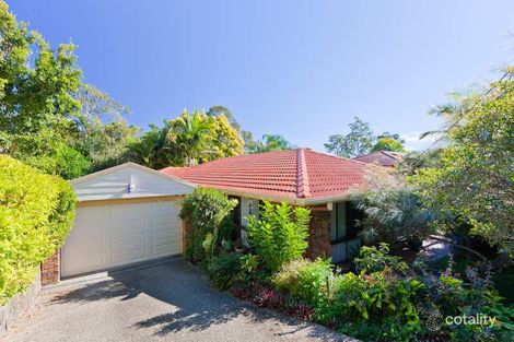 20 Forestville Rd, Petrie, QLD 4502