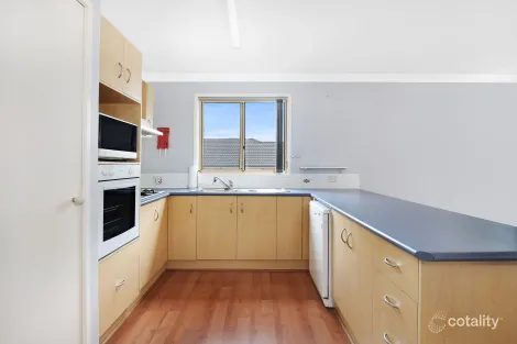 Property photo of 5 Glenlee Drive Horsley NSW 2530