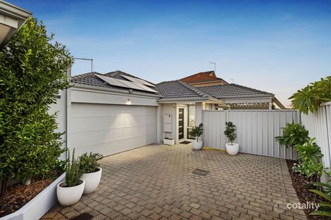 Property photo of 299C Main Street Balcatta WA 6021