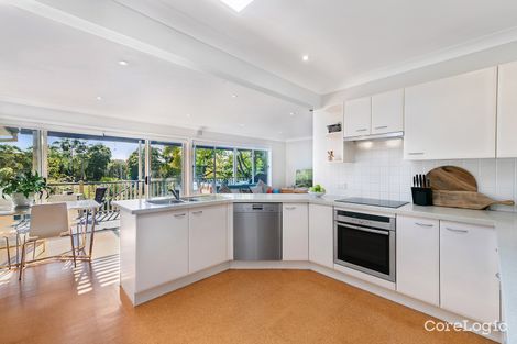 Property photo of 10 Somerset Avenue North Turramurra NSW 2074