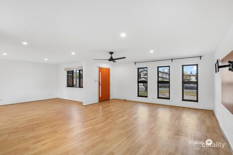 Property photo of 118 Penarth Street Runcorn QLD 4113