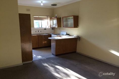 Property photo of 2/82 Day Terrace West Croydon SA 5008