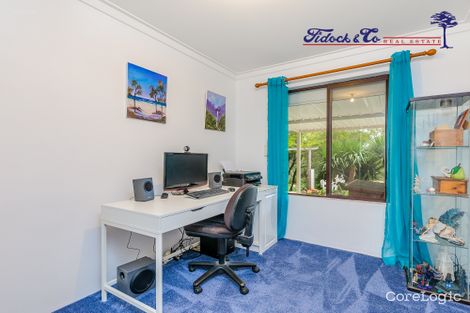 Property photo of 11 Lobelia Street Roleystone WA 6111