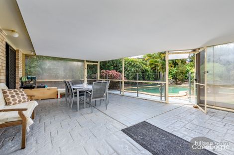 22 Urangan Ct, Helensvale, QLD 4212