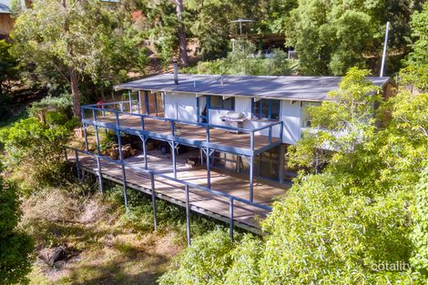 40 Whitewood Dr, Upper Sturt, SA 5156