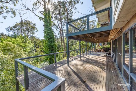 Property photo of 40 Whitewood Drive Upper Sturt SA 5156