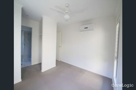Property photo of 29 Silver Wattle Grove Peregian Springs QLD 4573