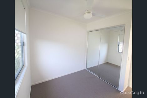 Property photo of 29 Silver Wattle Grove Peregian Springs QLD 4573