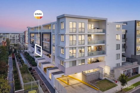 101/75a Grima St, Schofields, NSW 2762