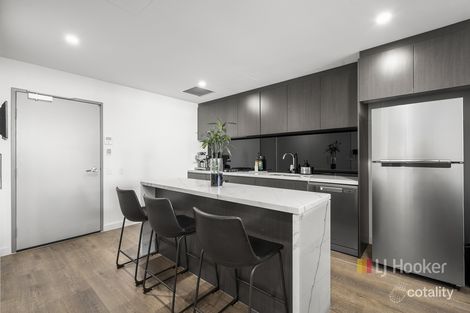 Property photo of 101/75A Grima Street Schofields NSW 2762