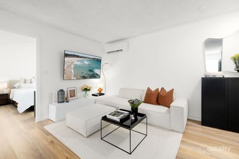 300a Burns Bay Rd, Lane Cove, NSW 2066