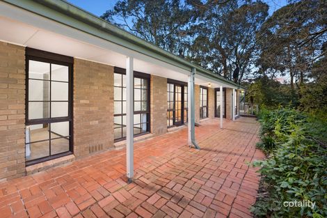 Property photo of 11 Anderson Road Tecoma VIC 3160