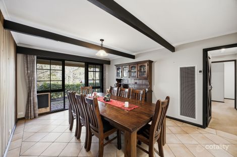 Property photo of 11 Anderson Road Tecoma VIC 3160