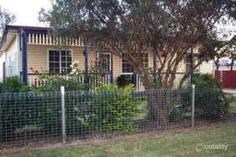 Property photo of 9 River Road Kingaroy QLD 4610