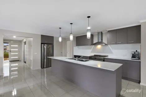 Property photo of 30 Cleveland Street Warrnambool VIC 3280