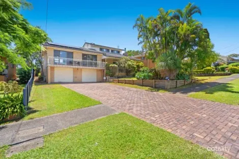 17 Clifford St, Goonellabah, NSW 2480