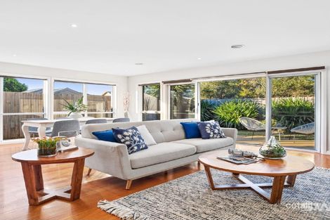 Property photo of 8A Chambers Road Altona North VIC 3025
