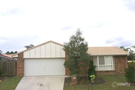 Property photo of 1 Dewick Court Calamvale QLD 4116