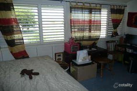 Property photo of 157 Racecourse Road Cluden QLD 4811