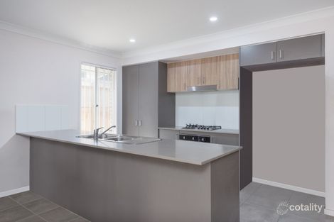 Property photo of 20 Elizabeth Drive Flagstone QLD 4280