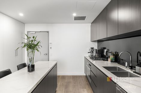 Property photo of 101/75A Grima Street Schofields NSW 2762