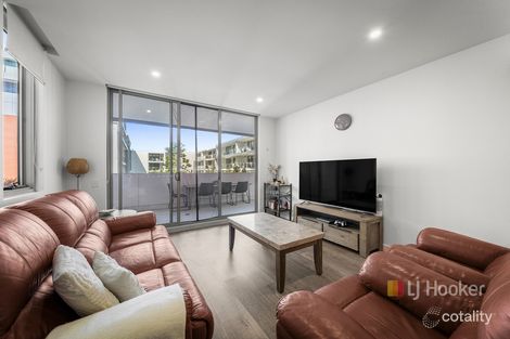 Property photo of 101/75A Grima Street Schofields NSW 2762