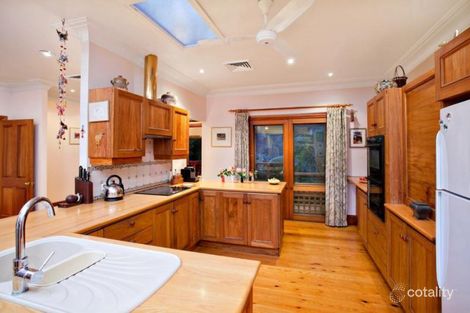 Property photo of 72 Cliff Road Freemans Reach NSW 2756