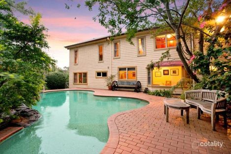 Property photo of 72 Cliff Road Freemans Reach NSW 2756
