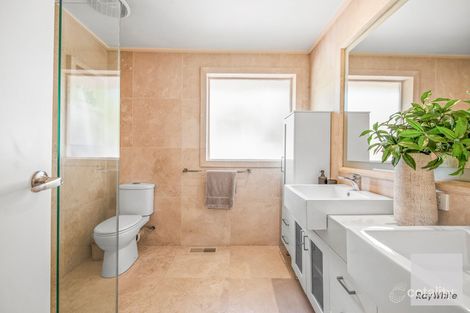 Property photo of 12 Narong Place Keilor Downs VIC 3038