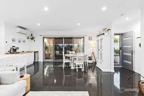 Property photo of 299C Main Street Balcatta WA 6021