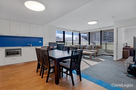 Property photo of 602/102-110 Waymouth Street Adelaide SA 5000