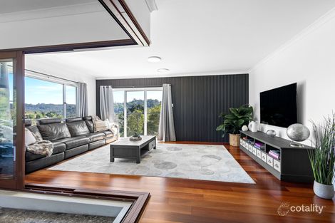 Property photo of 2 Main Street Montville QLD 4560