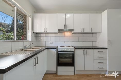 Property photo of 2/41 Davilak Avenue Hamilton Hill WA 6163