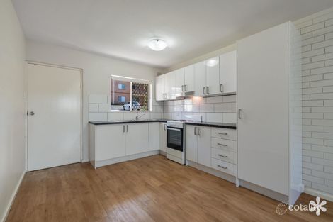 Property photo of 2/41 Davilak Avenue Hamilton Hill WA 6163