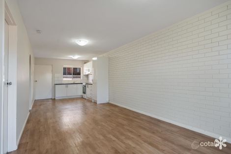 Property photo of 2/41 Davilak Avenue Hamilton Hill WA 6163