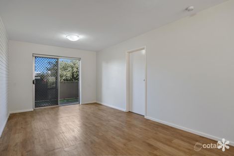 Property photo of 2/41 Davilak Avenue Hamilton Hill WA 6163