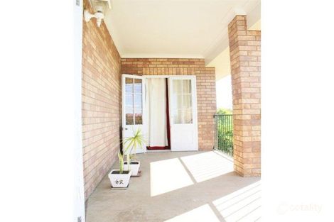 Property photo of 36 Conaghan Street Gracemere QLD 4702