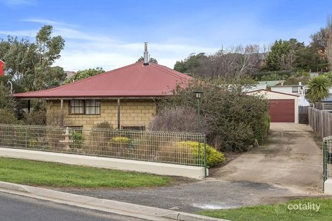 12 Maria St, Swansea, TAS 7190