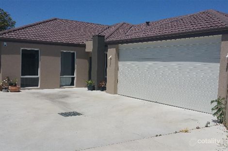 Property photo of 53B Gregory Street Belmont WA 6104
