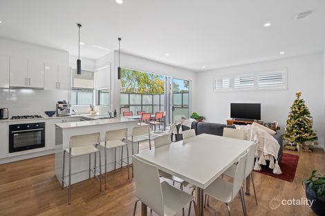 Property photo of 4/64 Bedford Road Ringwood VIC 3134