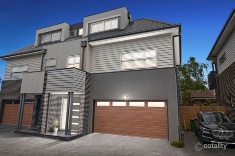 Property photo of 4/64 Bedford Road Ringwood VIC 3134