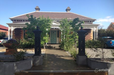 21 Gladstone St, Moonee Ponds, VIC 3039