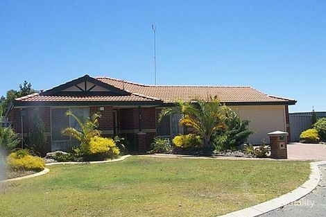 41 Watheroo Ct, Ballajura, WA 6066