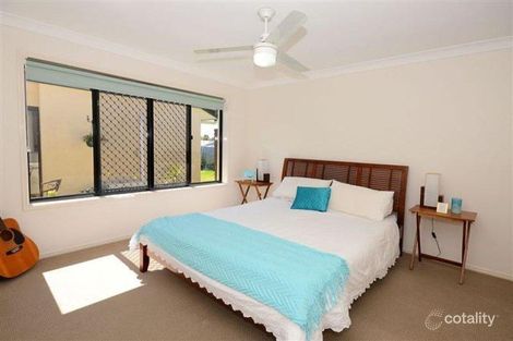Property photo of 14 Pohlmann Court Scarness QLD 4655