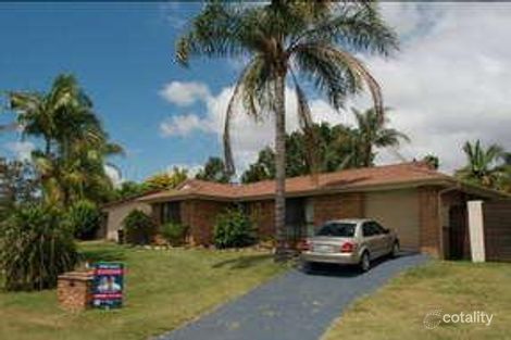11 Perth Sq, Highland Park, QLD 4211