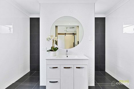 Property photo of 36 Petersen Road Craignish QLD 4655