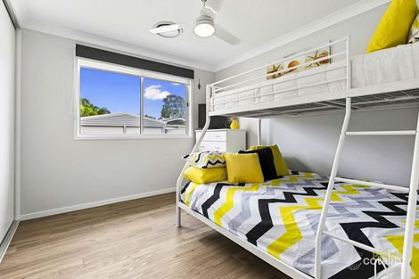 Property photo of 36 Petersen Road Craignish QLD 4655