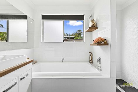 Property photo of 36 Petersen Road Craignish QLD 4655